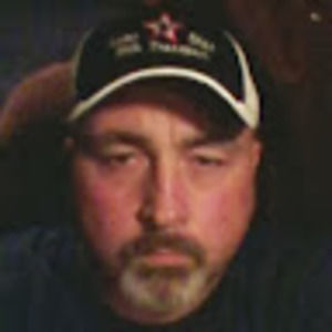 Meet your Posher, Chuck